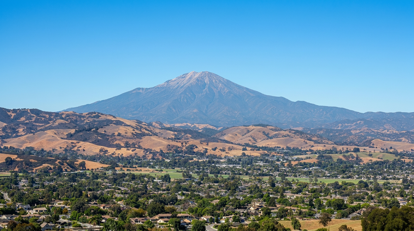 Karumbi for Contra Costa Auditor-Controller | 2026